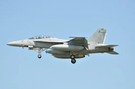 Джакпот Казино Поддръжка